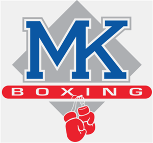 MK Boxing