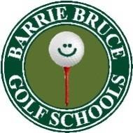 Barry Bruce Golf School